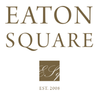 Eaton Square