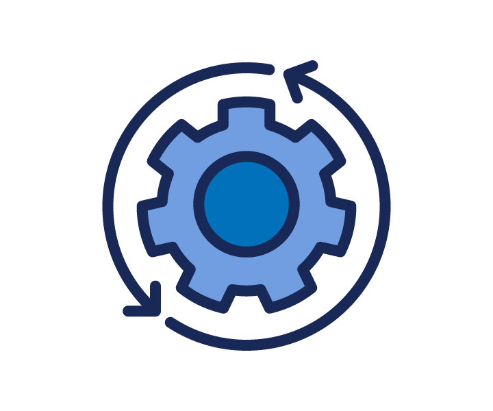 Manufacturing-[Converted]-1