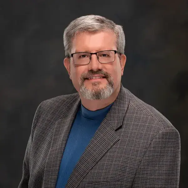 Mark Travis Joins the IBG Business Leadership Team