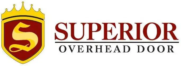 Superior Overhead Door sells to private investor