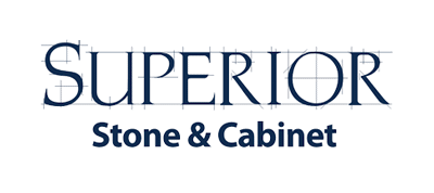 IBG Business announces sale of Superior Stone & Cabinet