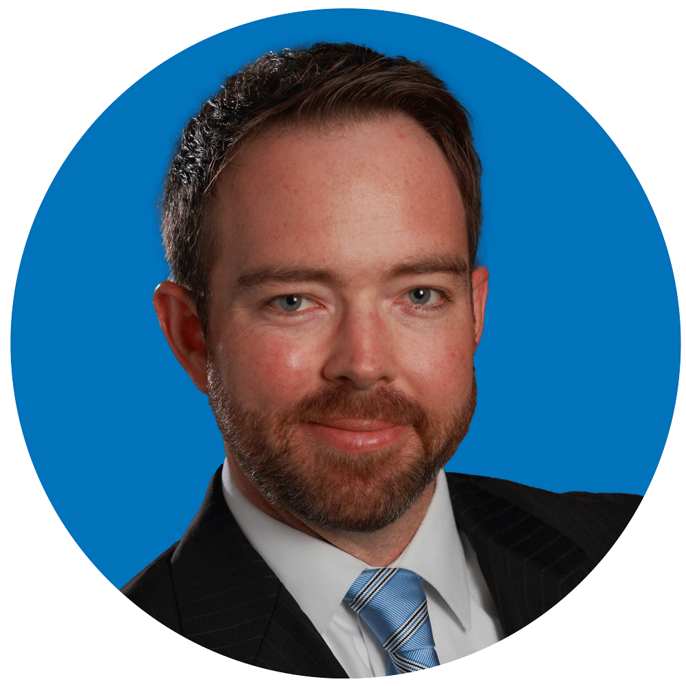 Tim-Atwell-1