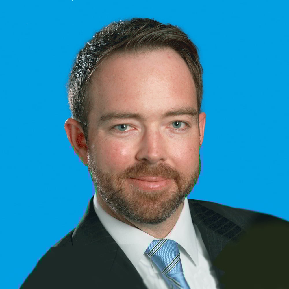 Tim-Atwell