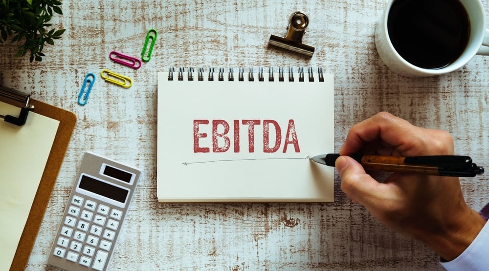 What Is EBITDA and How Can It Help You Sell Your Business?