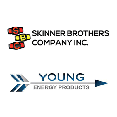 Young Energy Products purchases Skinner Brothers Company