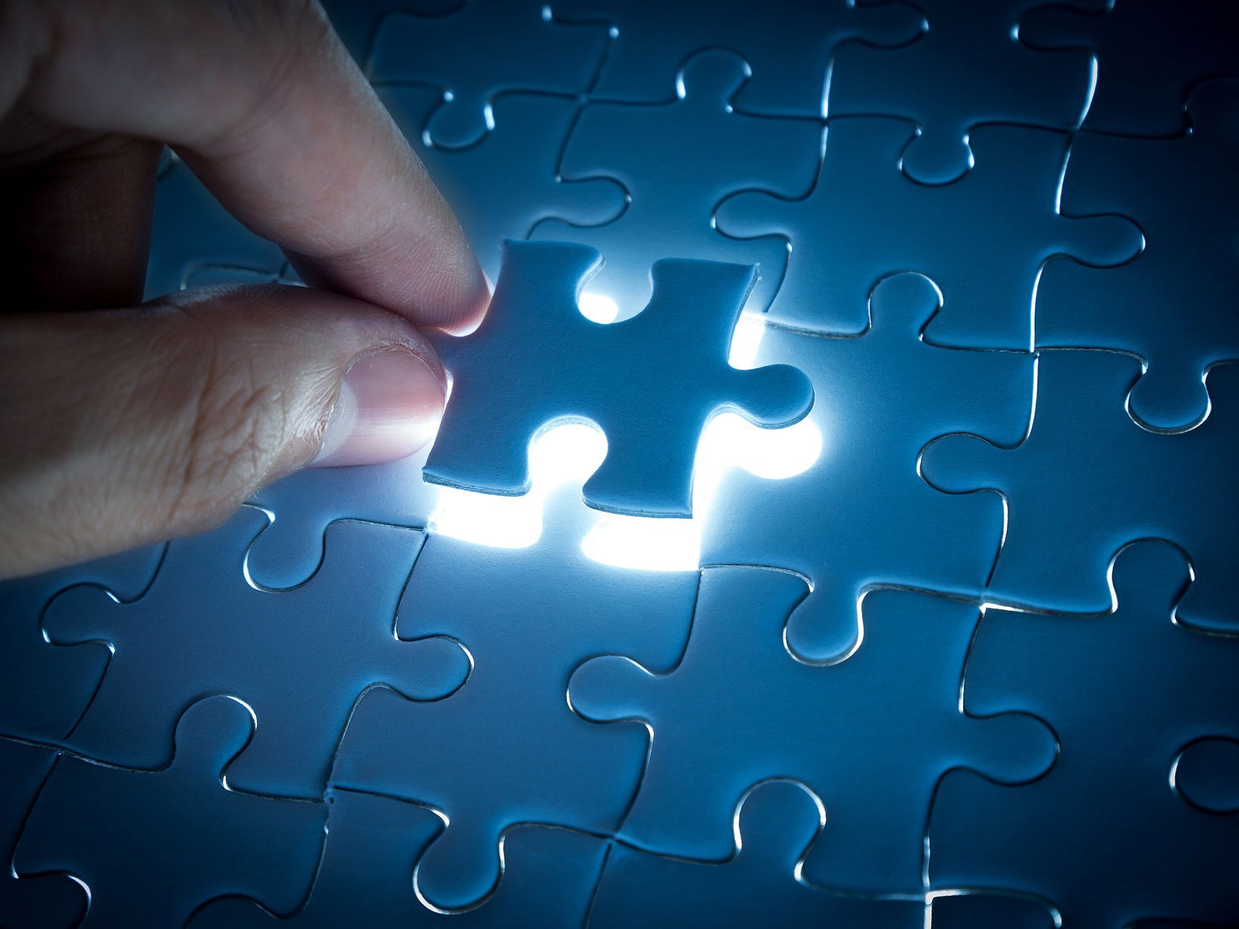 The Finishing Touch: Post-Closing Priorities in a Business Sale