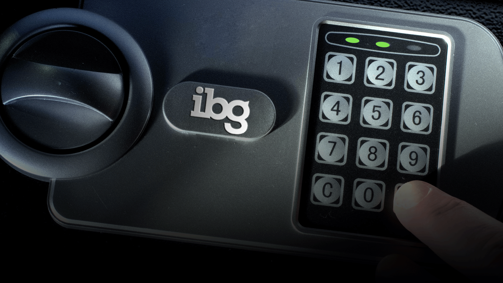 Avoiding Confidentiality Breaches in a Business Sale