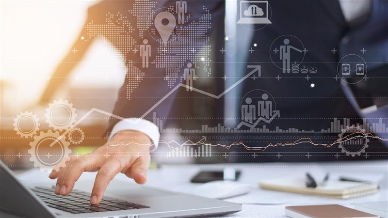 “Hot” industries in M&A –and a potential Trump factor in U.S. business sales